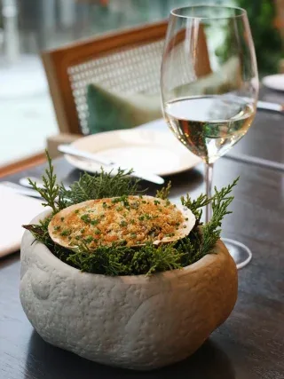 Via Allegro Ristorante — photo 10