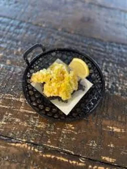 Masa's Sushi — photo 47