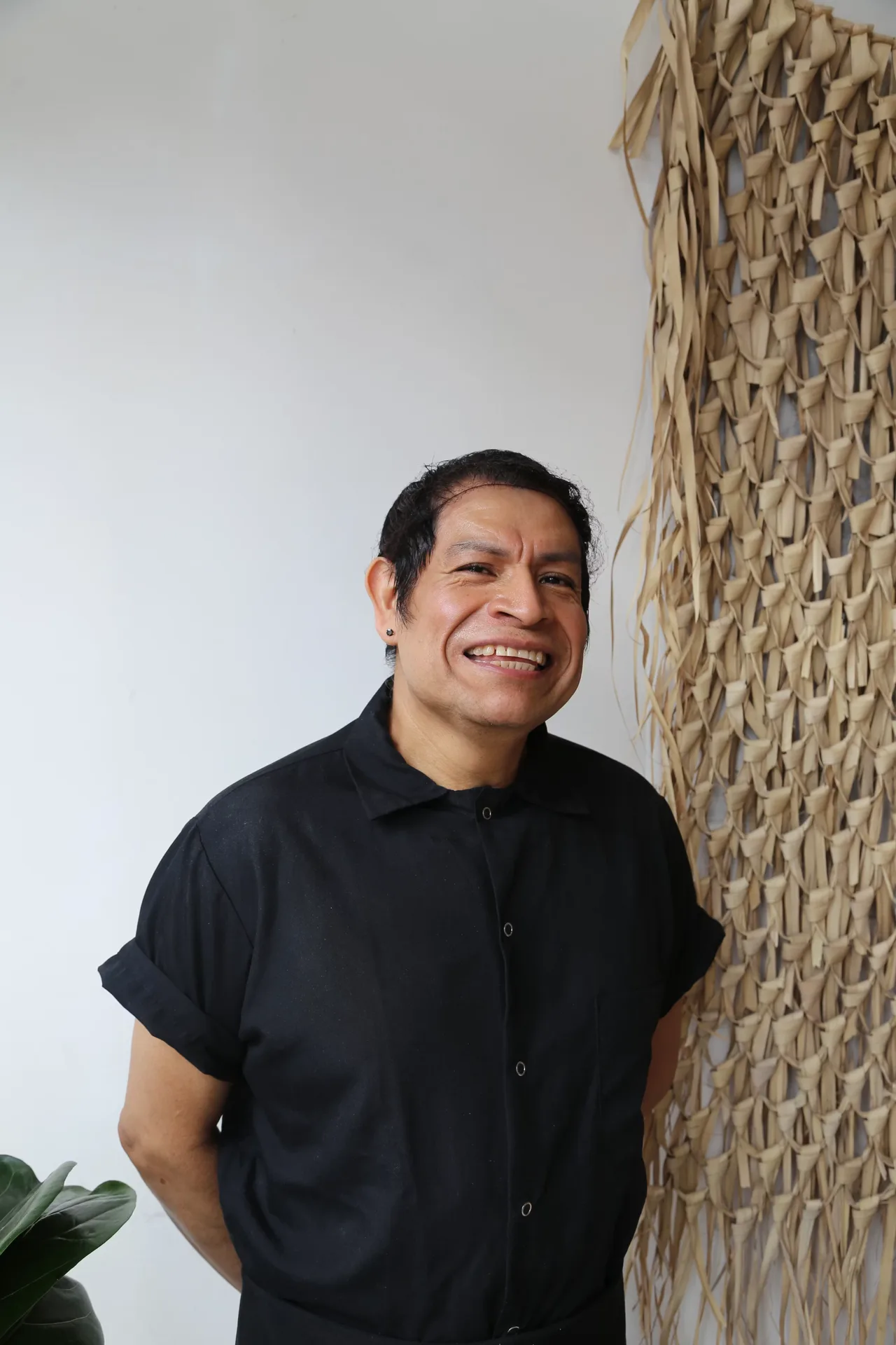 Tobalá — photo 9