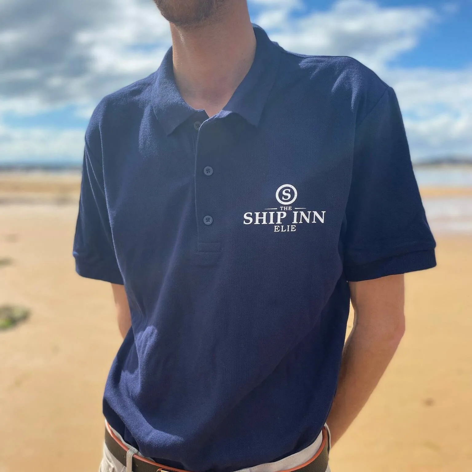 The Ship Inn — photo 29