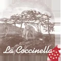 La Coccinella — photo 7