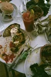 Poco — food