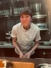 Furna — kitchen