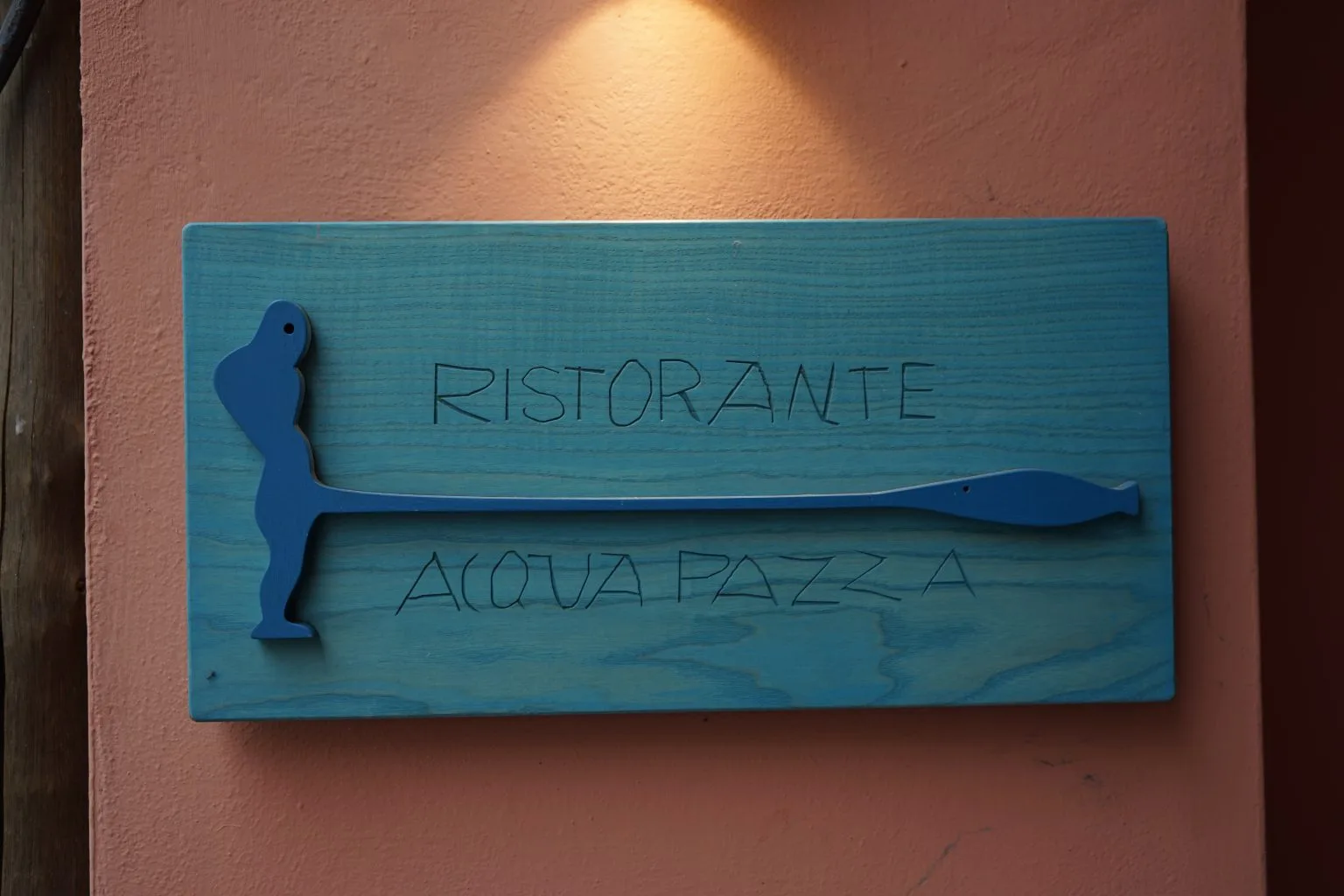 Acquapazza Cetara — photo 33