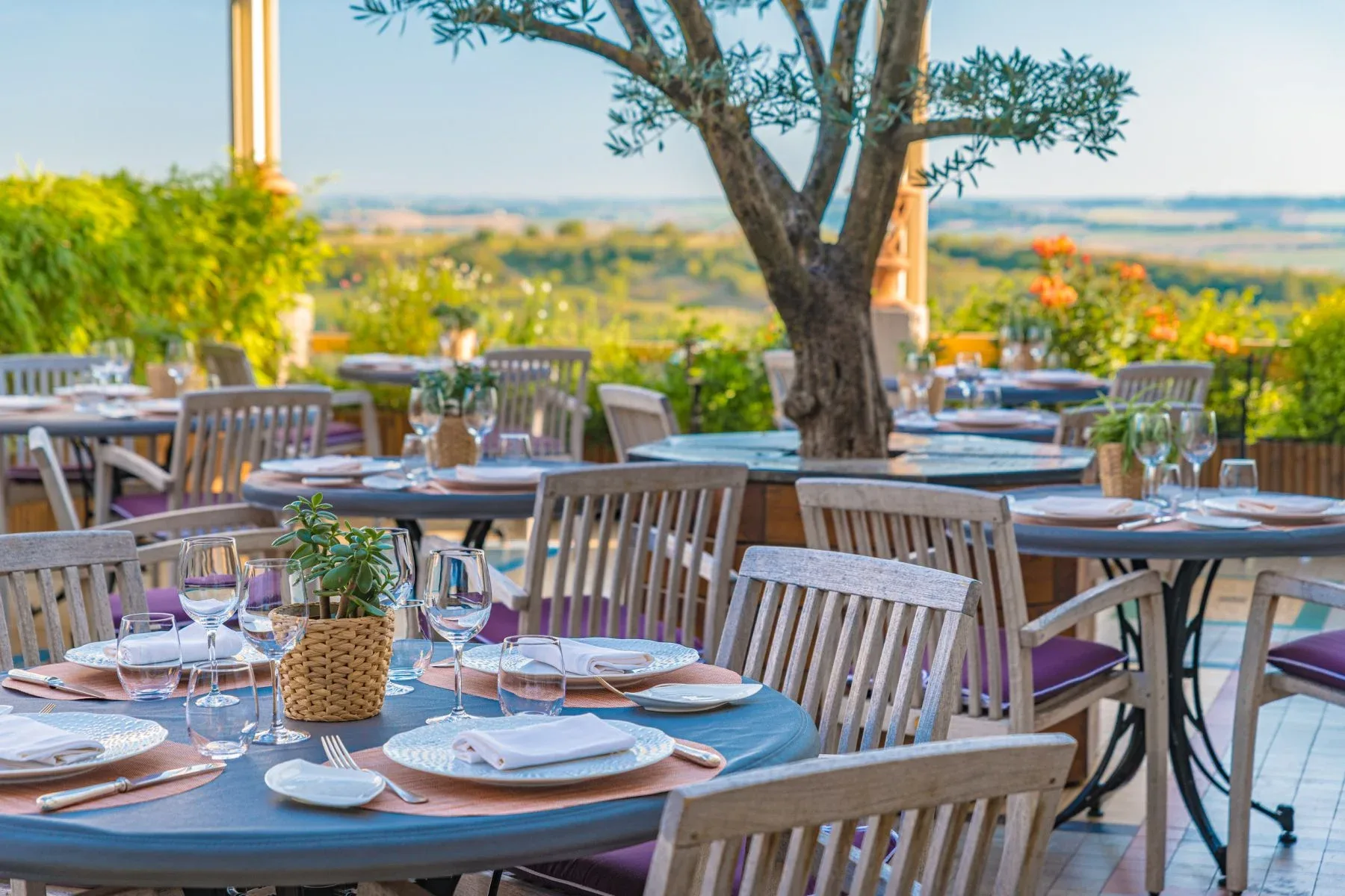 Auberge du Poids Public — photo 18