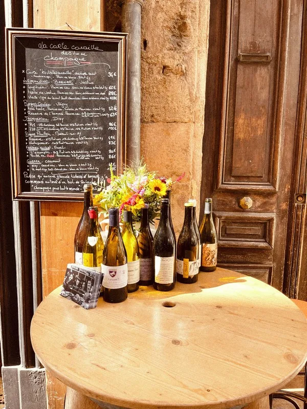 Les Vieilles Canailles — photo 38