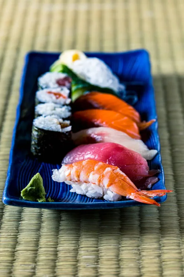 Iida-Ya — photo 25