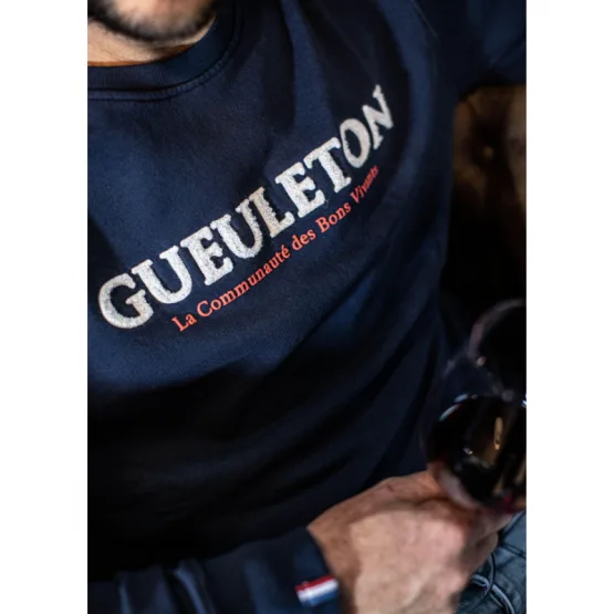 Gueuleton — photo 7