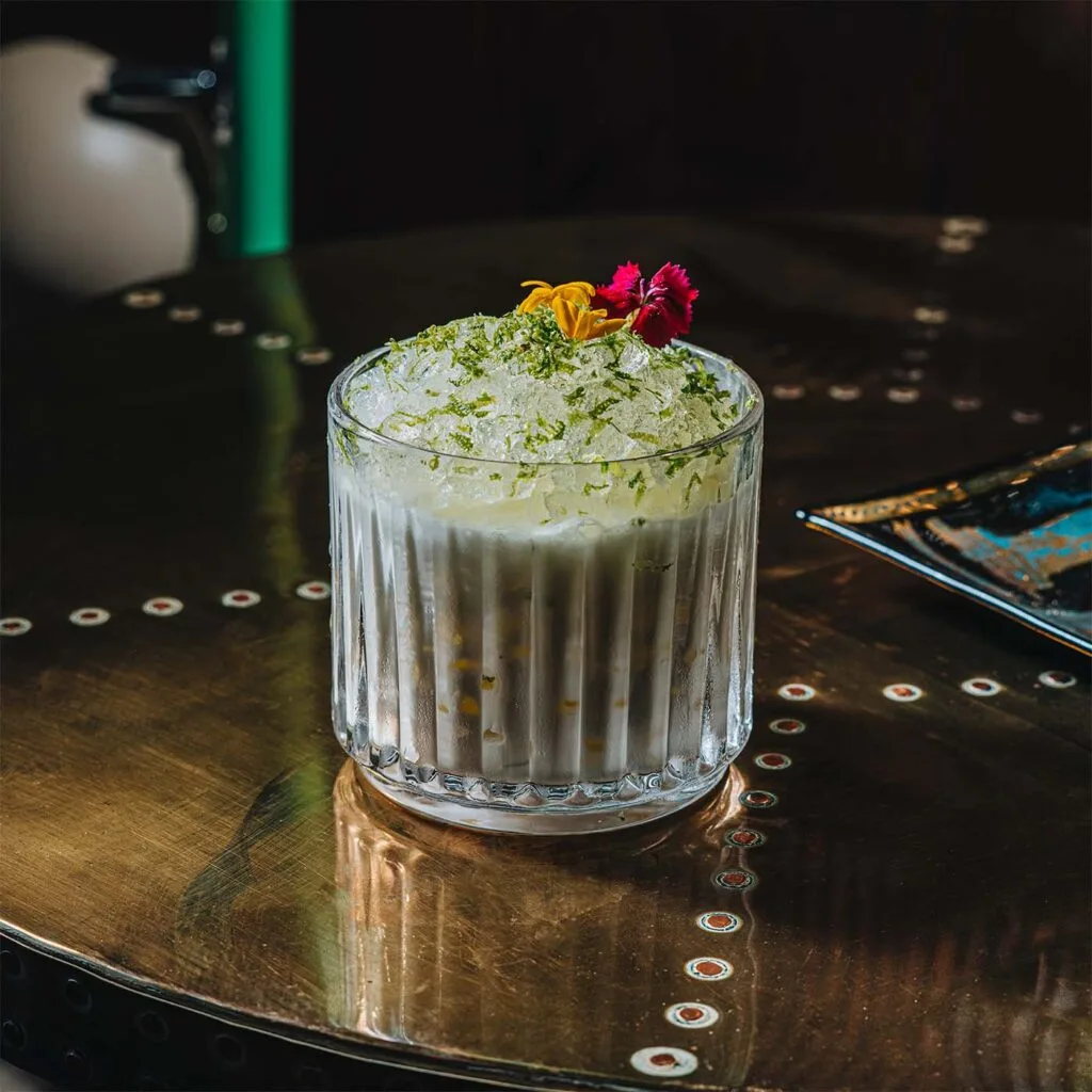 Diner Ross — photo 20