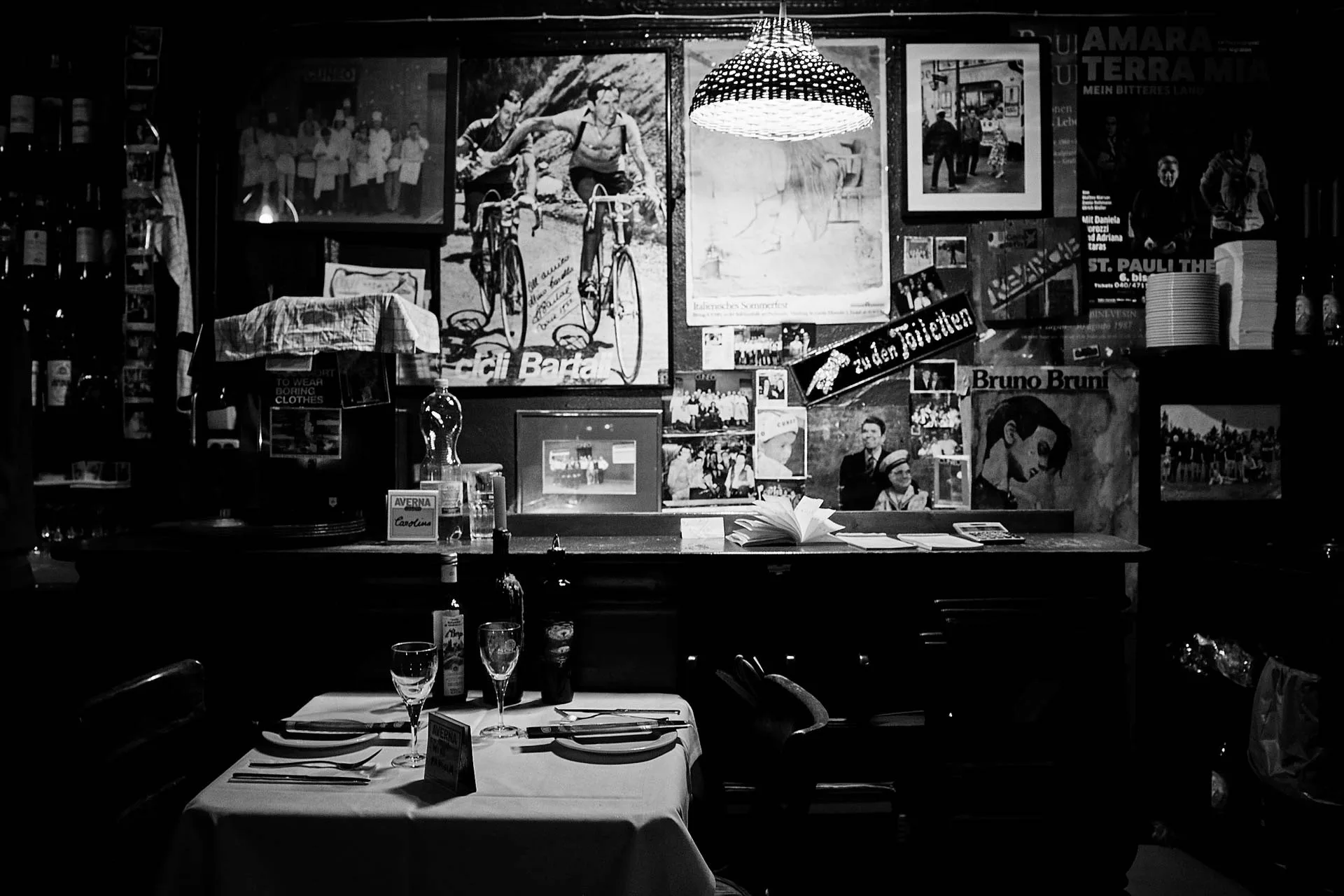 Cuneo — photo 44