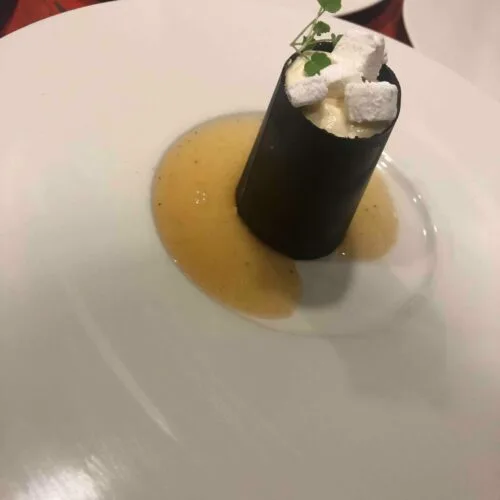 l'Epicurien — photo 12