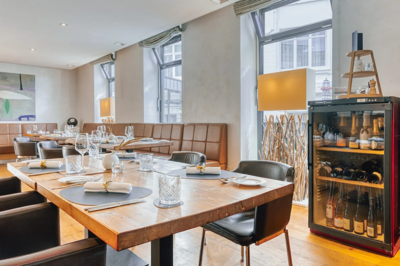 La Mer — photo 4