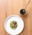 Monique — food
