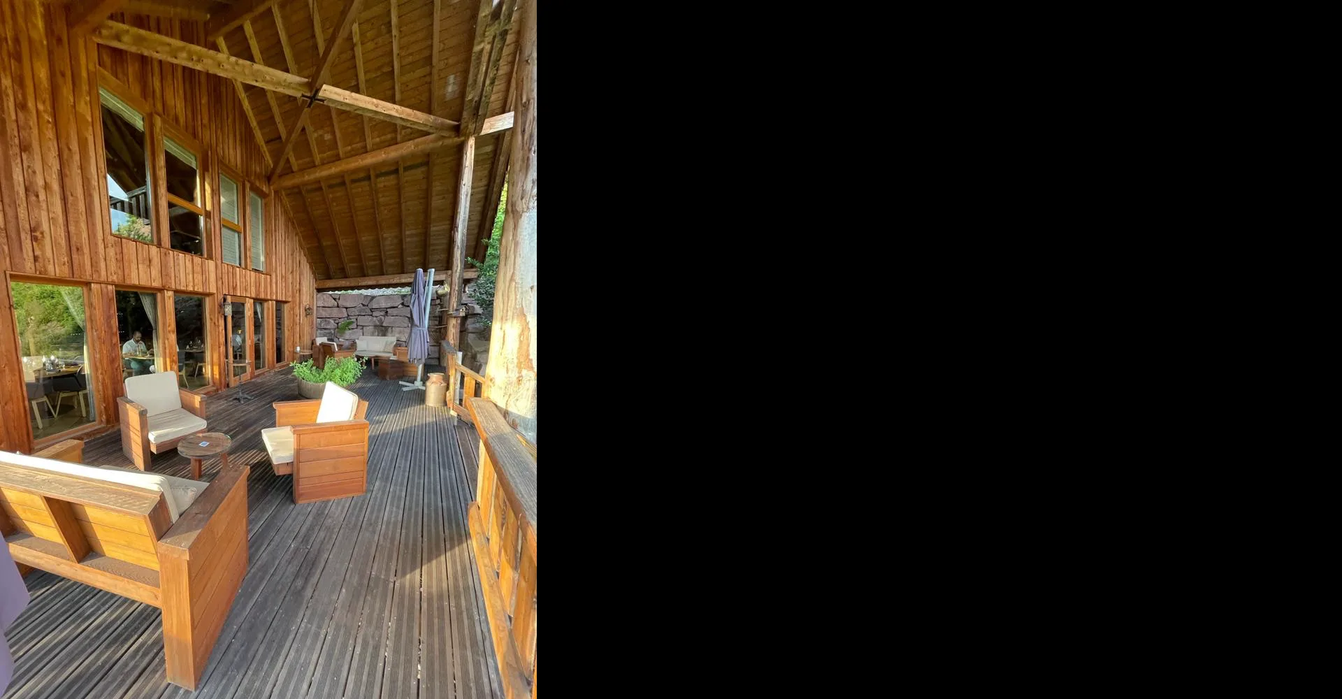 Auberge Chez Guth — photo 8