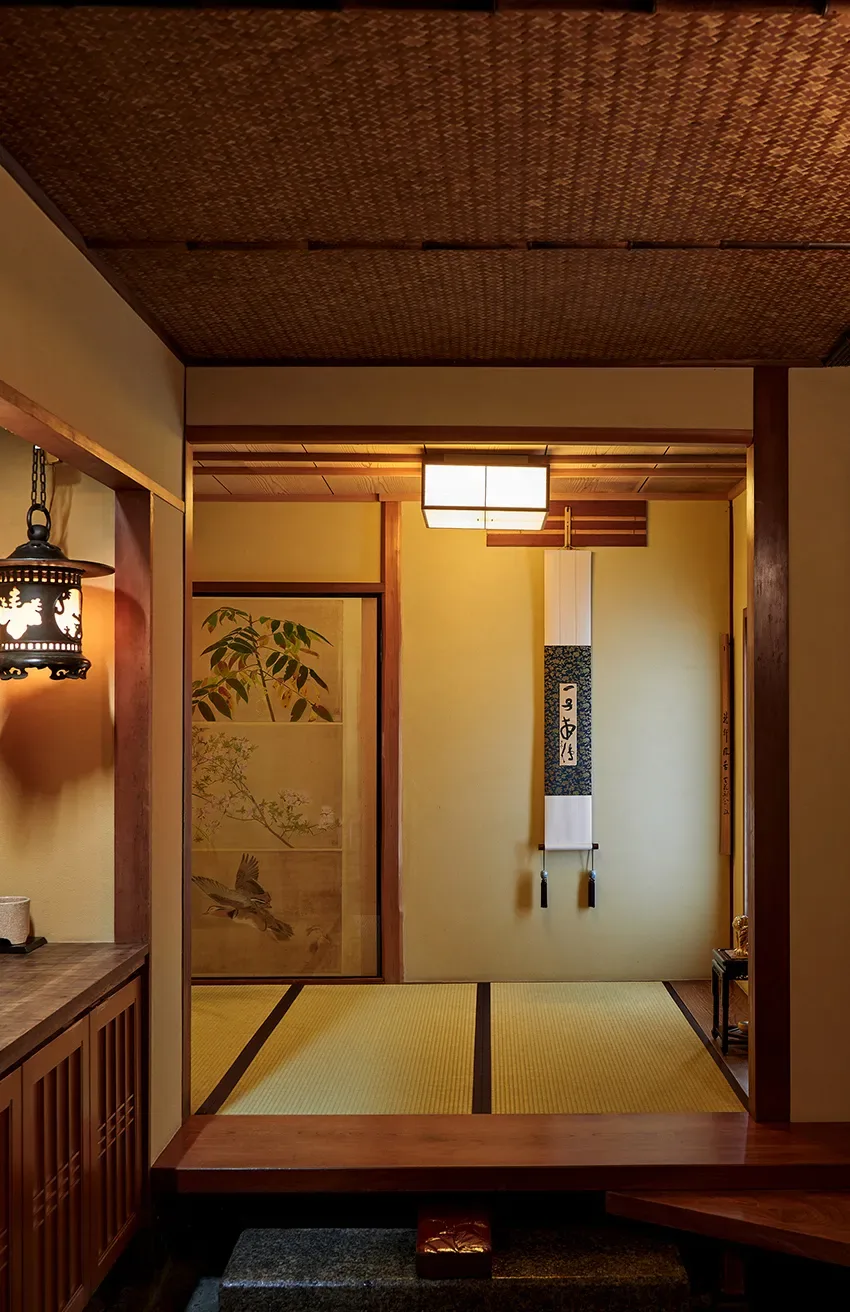 Isshisoden Nakamura — photo 17