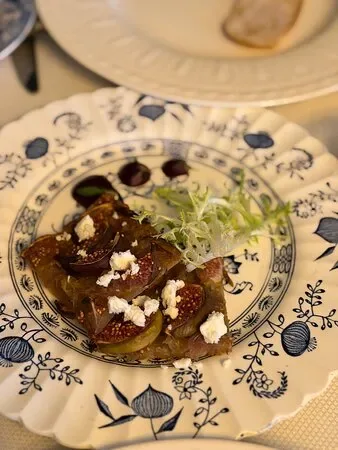 Chef's Table — photo 84