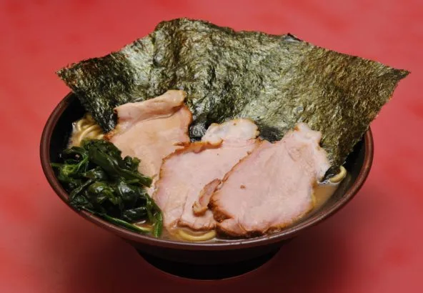 Tentenkyokyo Umean — photo 17