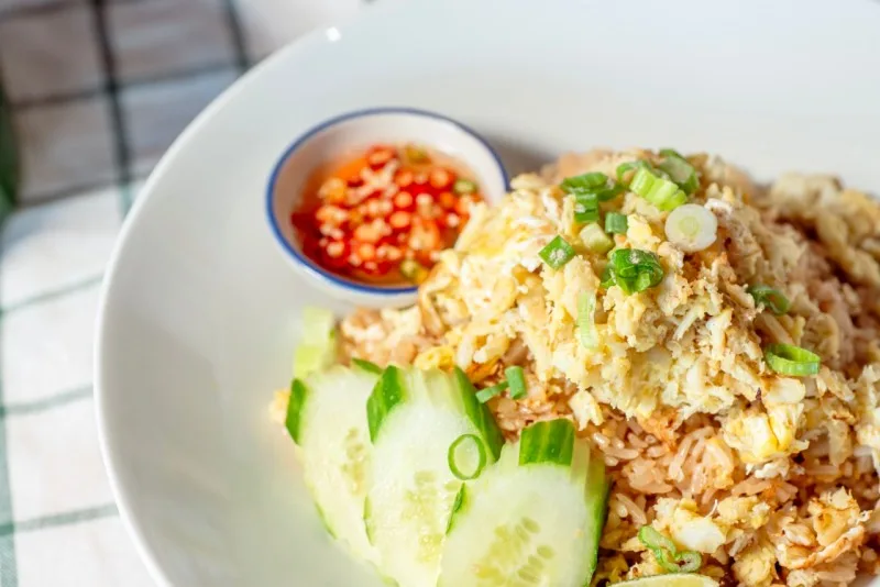 Larb Thai-Isan — photo 10