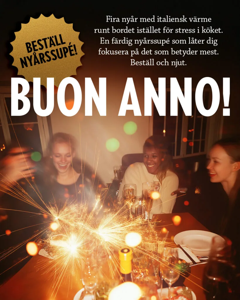 Antonios, Karlskrona
