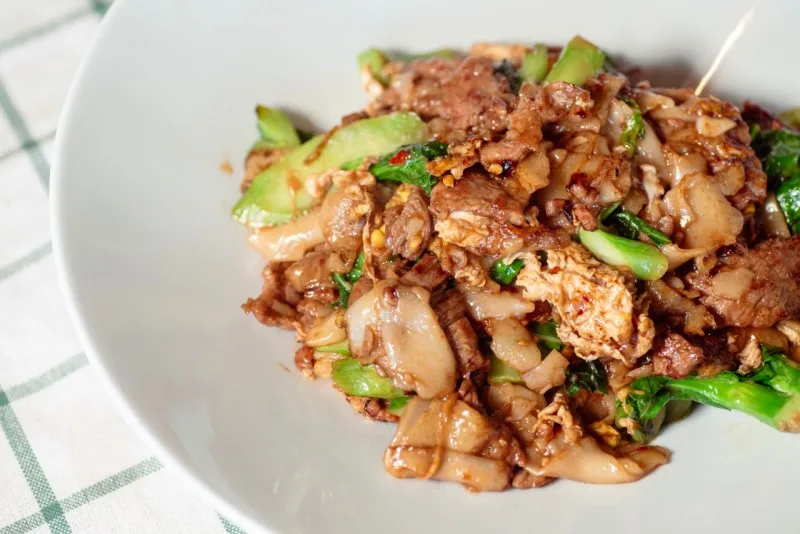 Larb Thai-Isan — photo 19