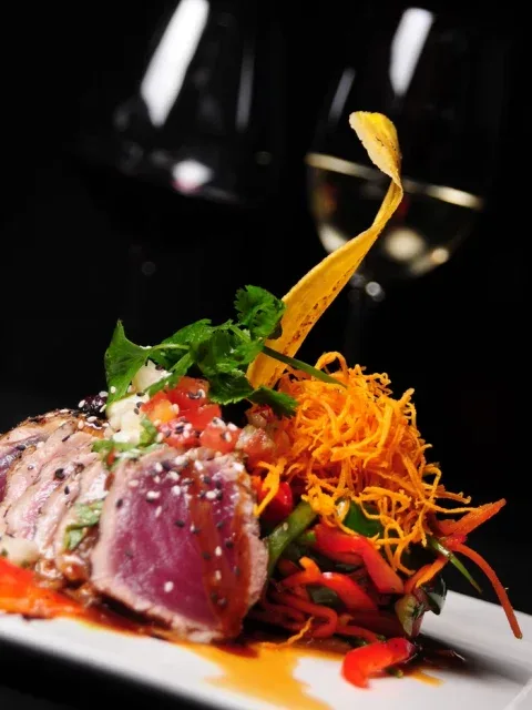Selva Grill — photo 37