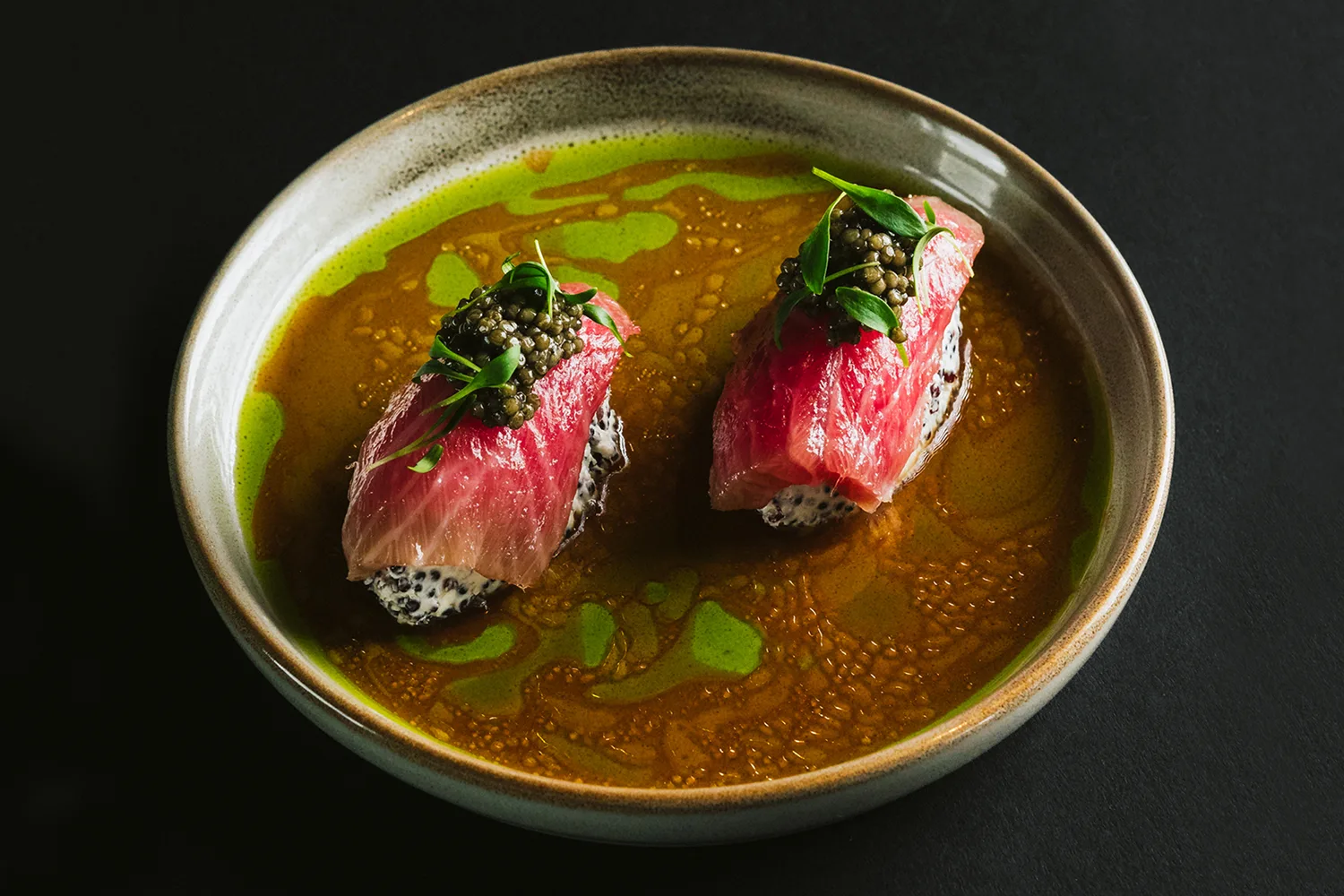 Tuna by Martin Gimenez Castro — photo 35