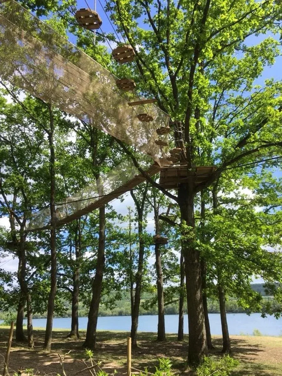 Le Panoramique - Domaine de la Corniche — photo 32