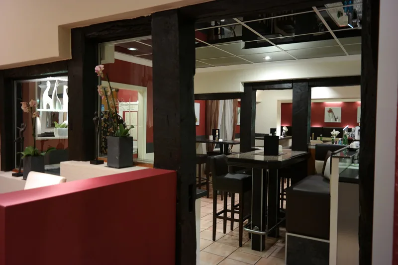 Schäfer’s Restaurant — photo 6