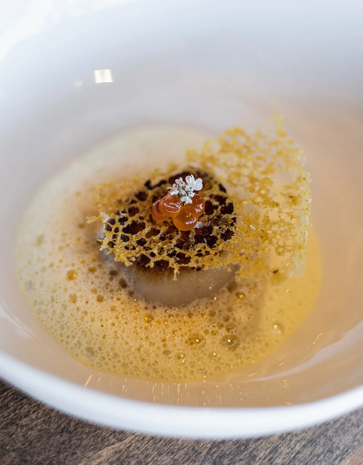 Table Culture Provisions — photo 22