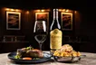 Council Oak Steaks & Seafood, Atlantic City