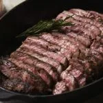 Beefbar — photo 21