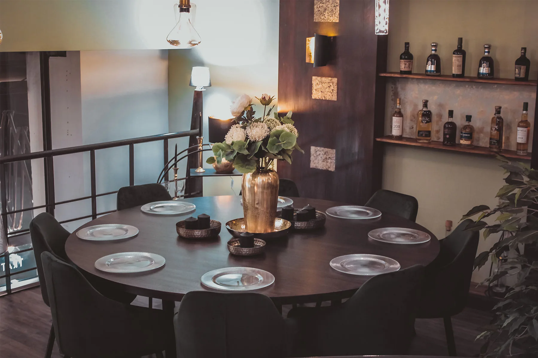 Trattoria La Coppola — photo 70