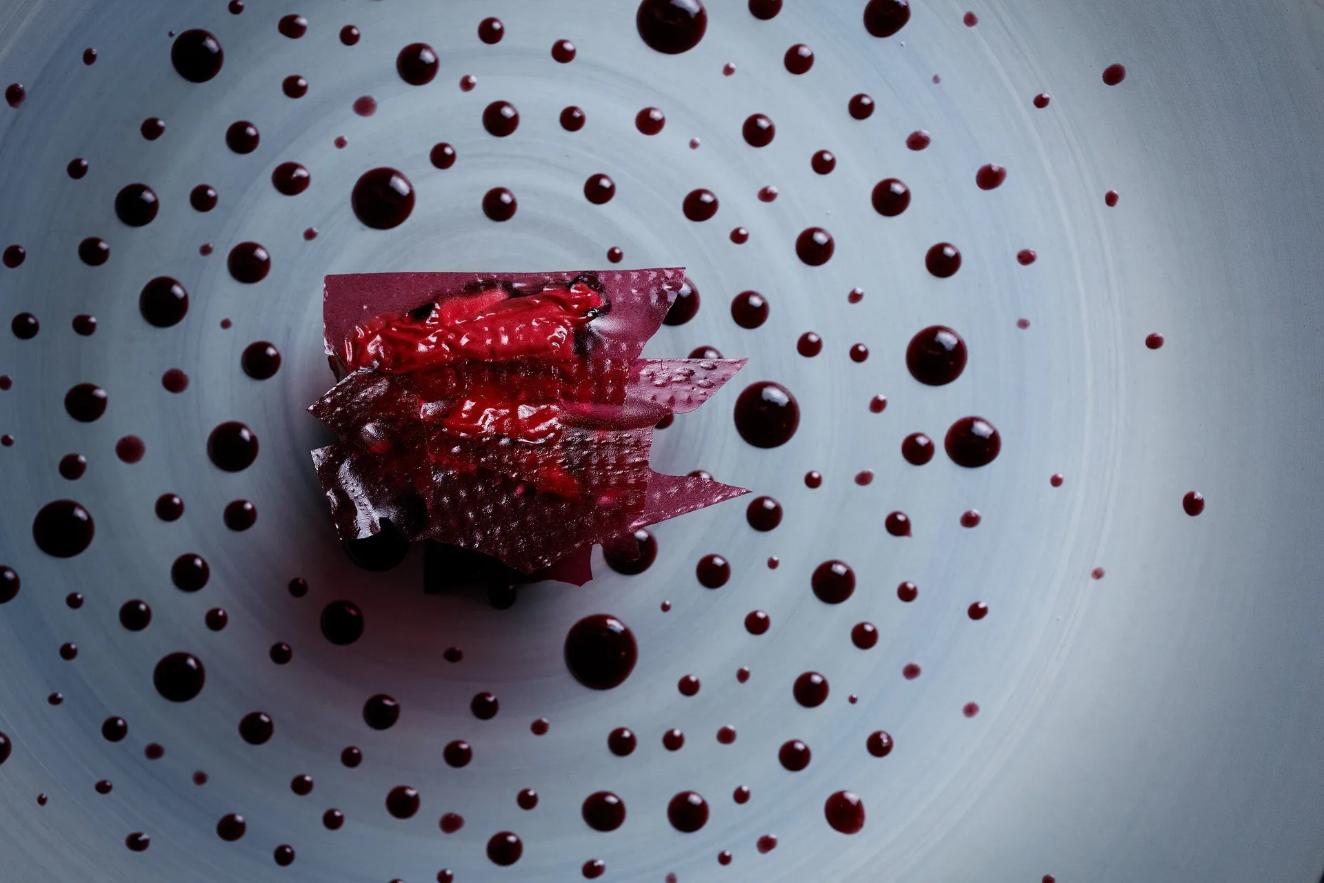 Alinea — photo 28