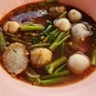 Leng Yentafo — photo 18