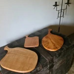Homestead Kitchen, Whitby