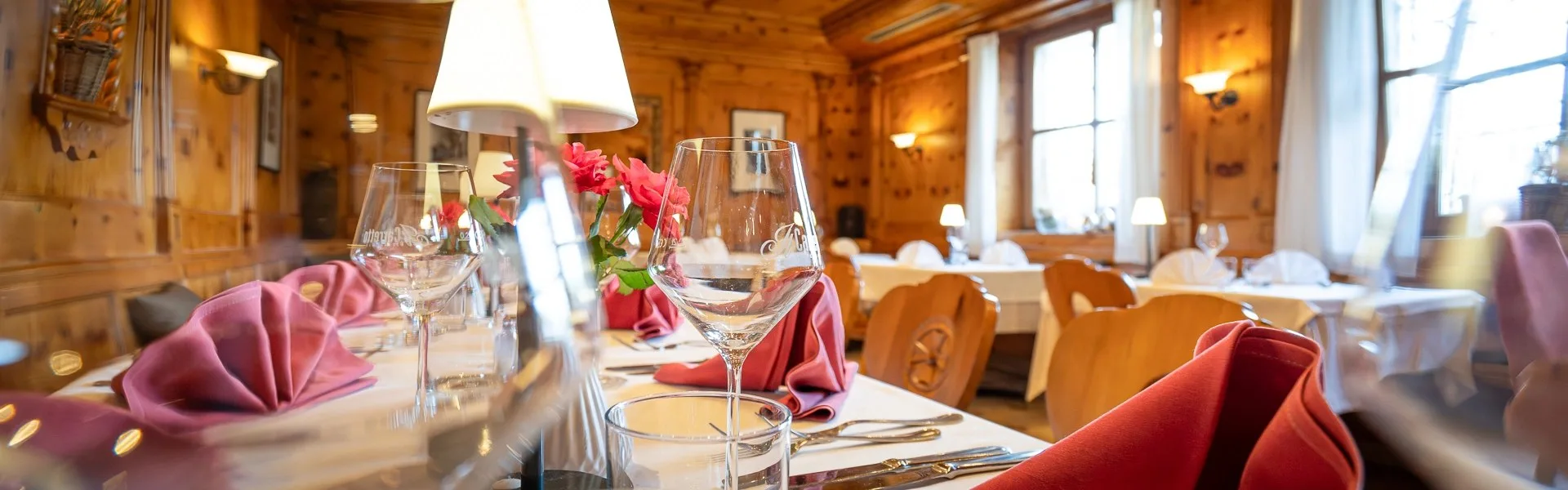 Ristorante Il Carretto — photo 66