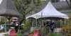 The Rocheport Winery at Mount Nebo Inn, Columbia