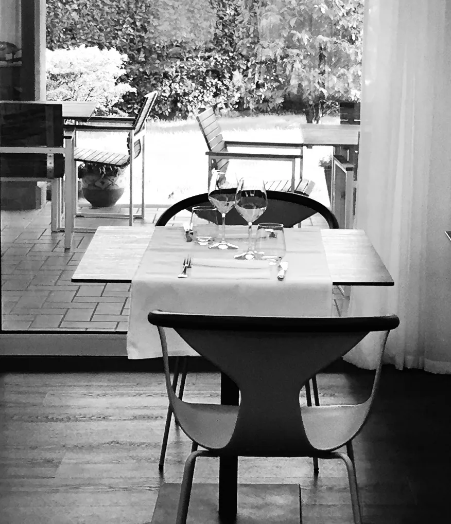 Cravero - Osteria Contemporanea — photo 26