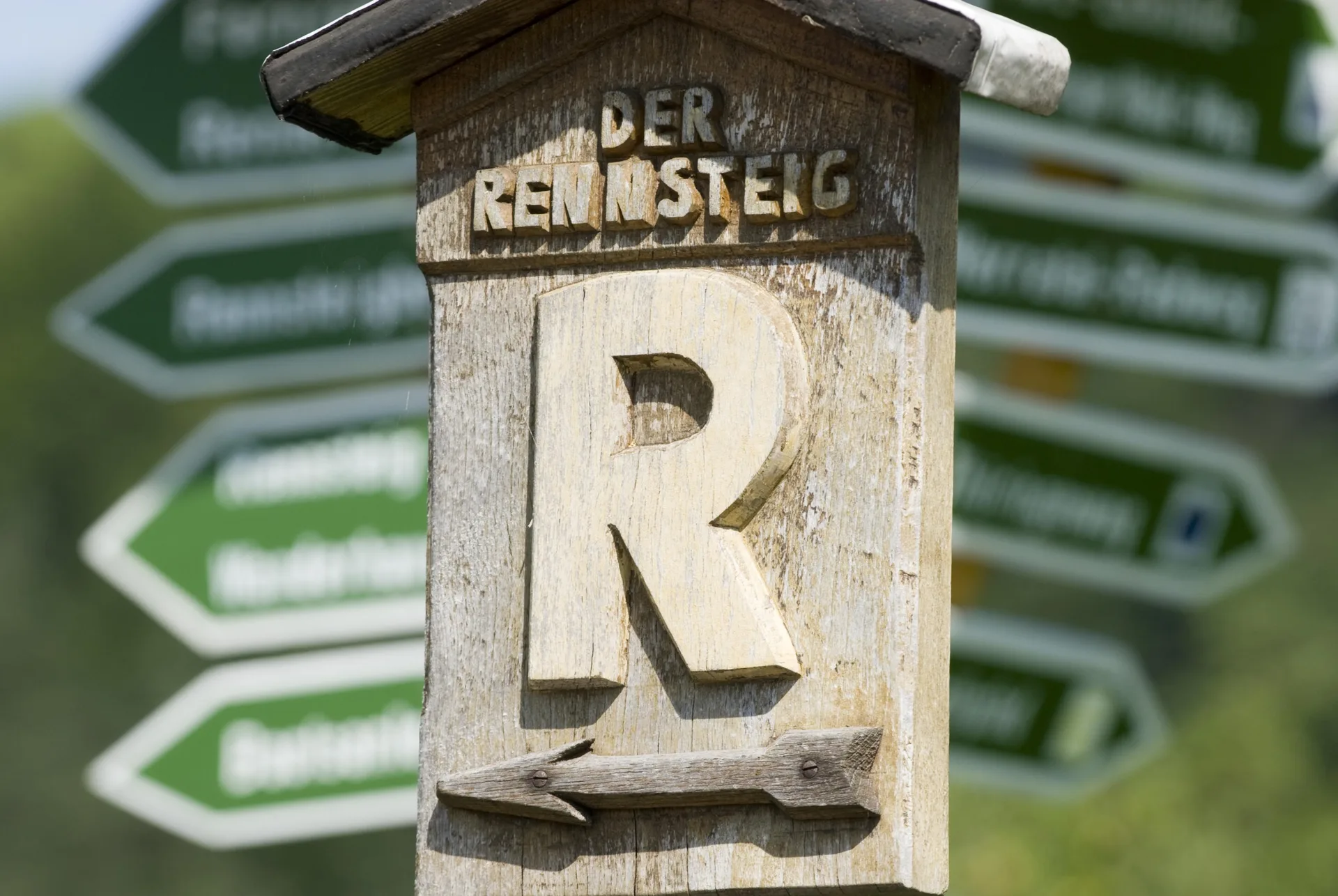 Schieferhof Restaurant — photo 42