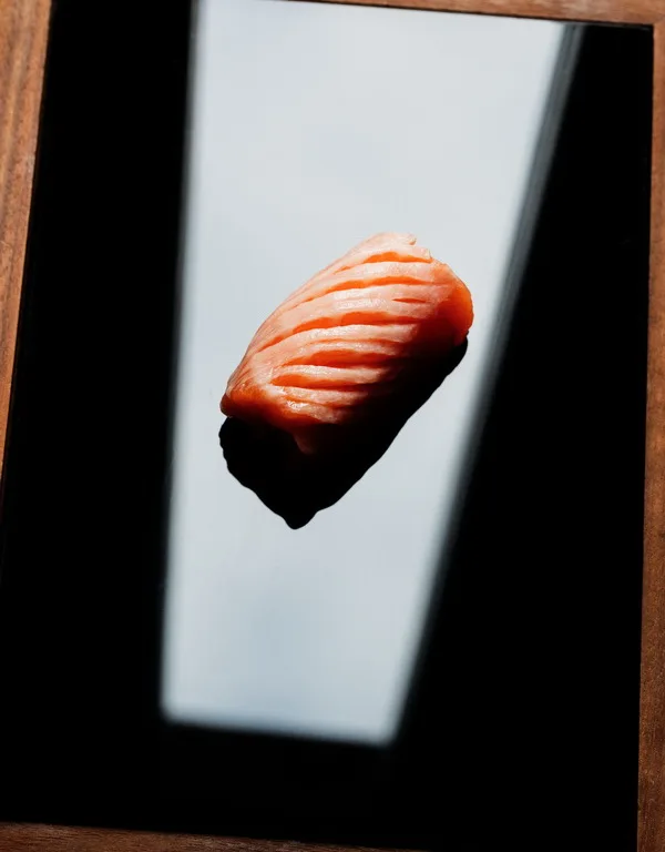 Sabi Omakase, Stavanger