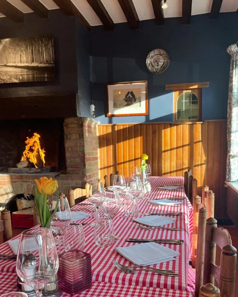 Siphon — photo 4
