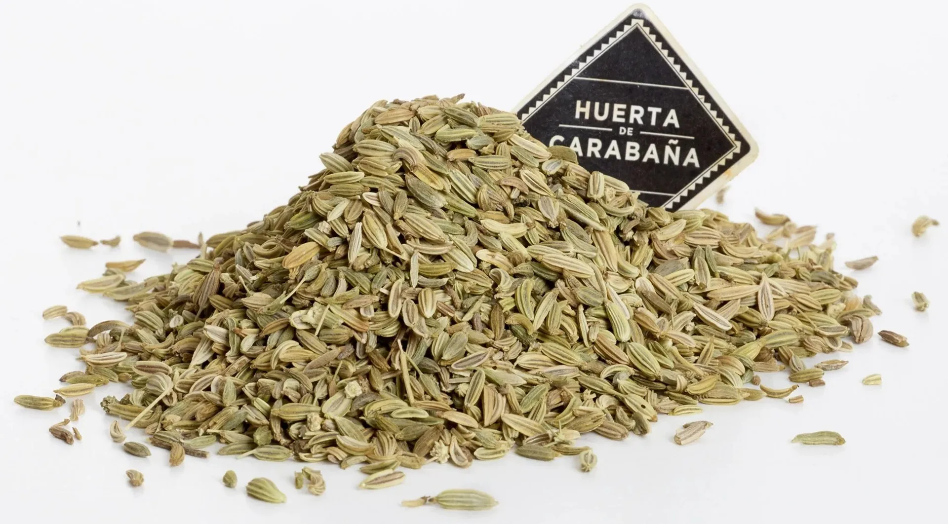 Huerta de Carabana — photo 87