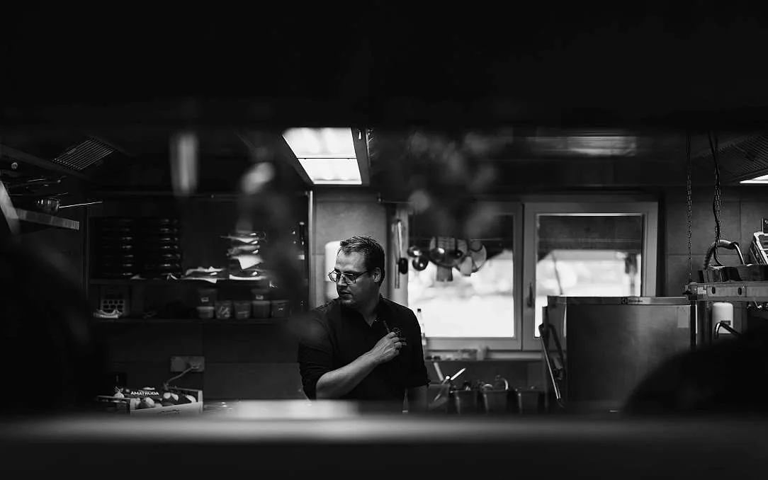Sens — photo 7