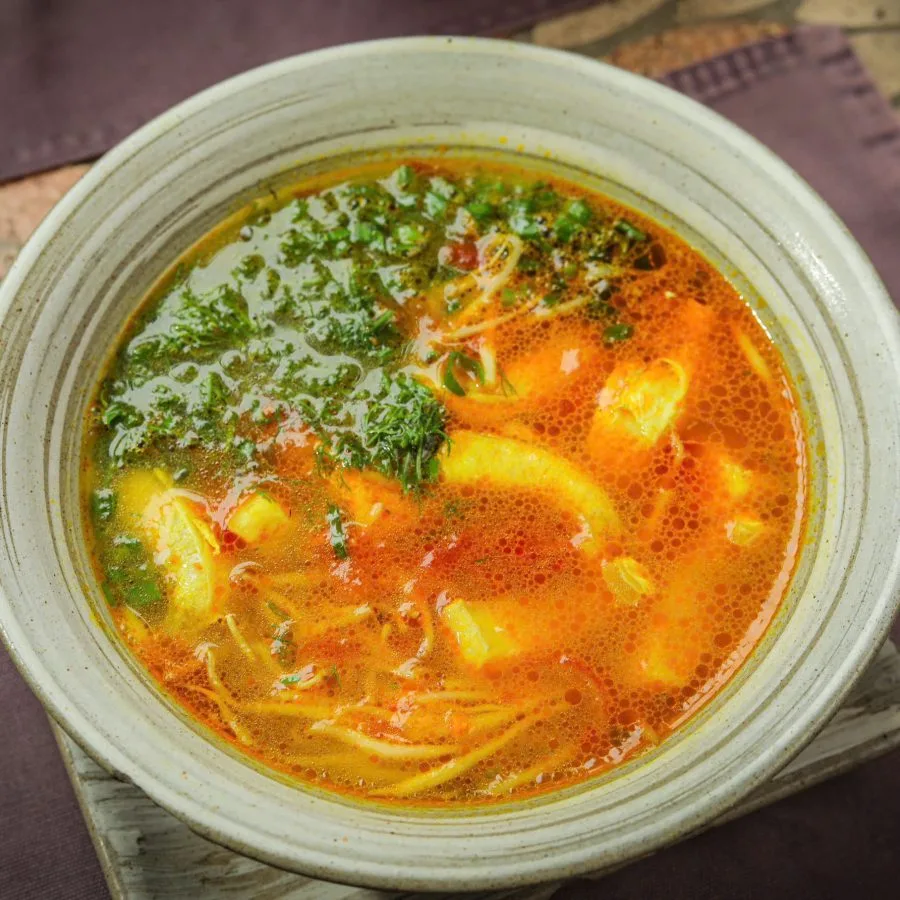 Chào Bạn — photo 31