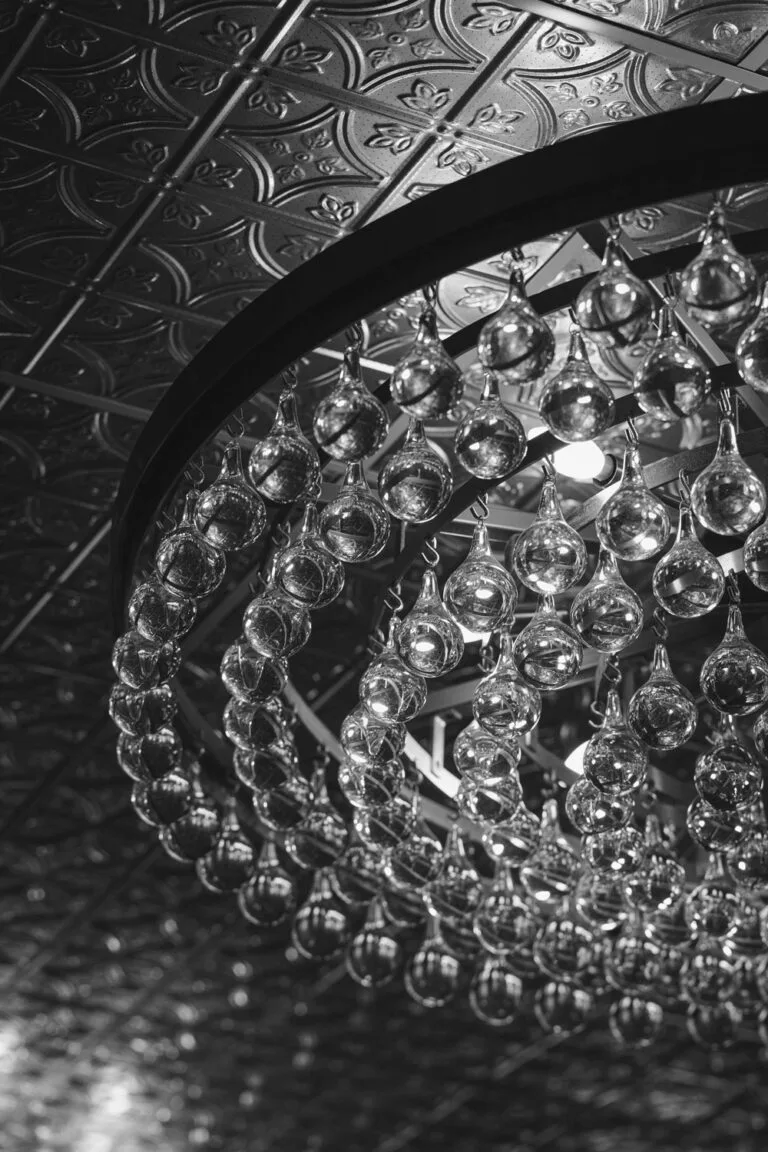 Moishes — photo 7