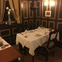 Oberländer Weinstube — photo 9