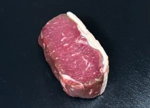 Rosto Steak House, Košice