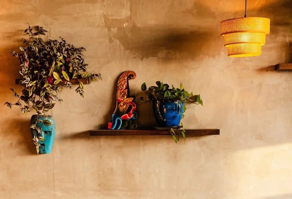 Dija Mara — photo 10