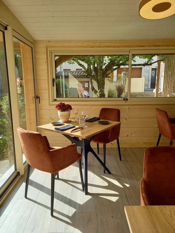 Côté Bastide — photo 20