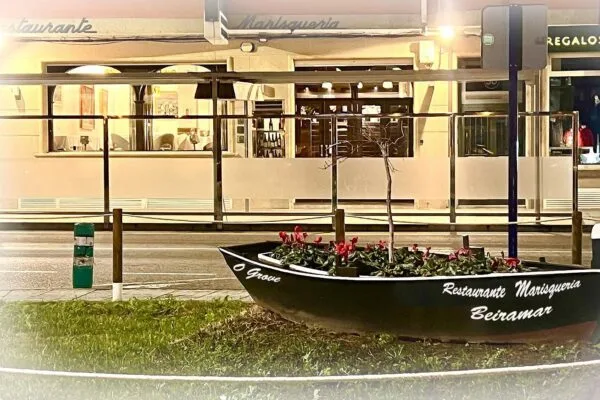 Beiramar — photo 10